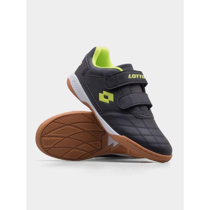 Produktbild Lotto Packer Schuhe (26)