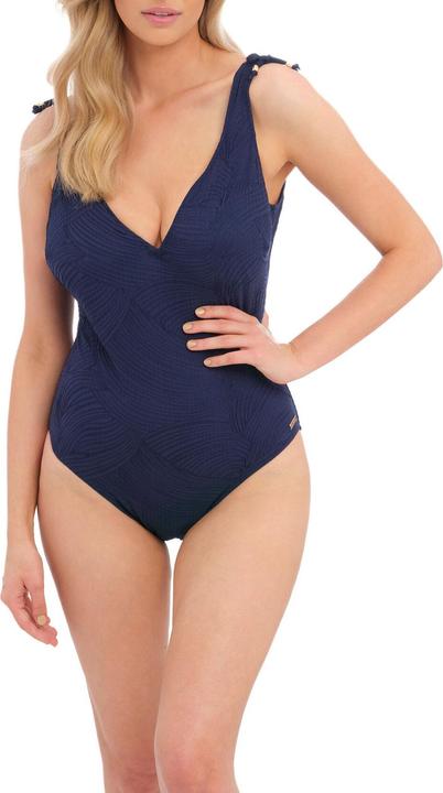 Image du produit Fantasie Ottawa (90 F)