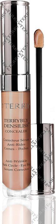 Immagine prodotto By Terry Terrybly Densiliss Concealer No 06 (06 Rame di Siena)