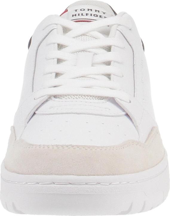 Image du produit Tommy Hilfiger FM0FM04730 (44)
