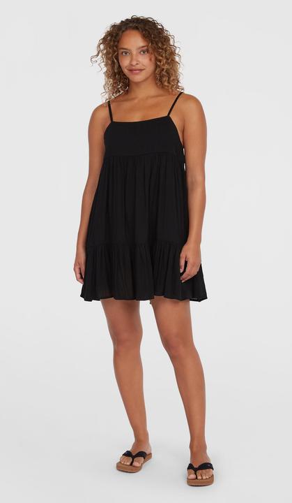 Actual product image O'Neill Women's Rilee Short Dress (XS)