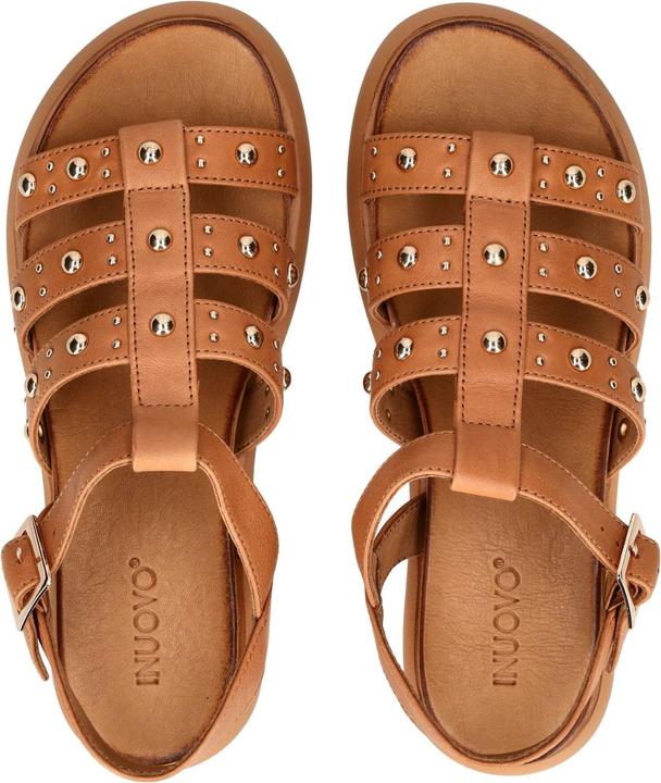 Actual product image Inuovo Sandalen (41)