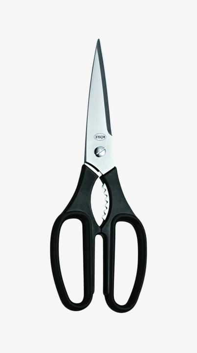 Actual product image Rösle Universal (22 cm)