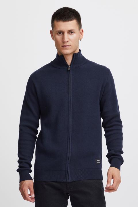 Produktbild Solid SDKayne - Cardigan - 21301053-ME (L)