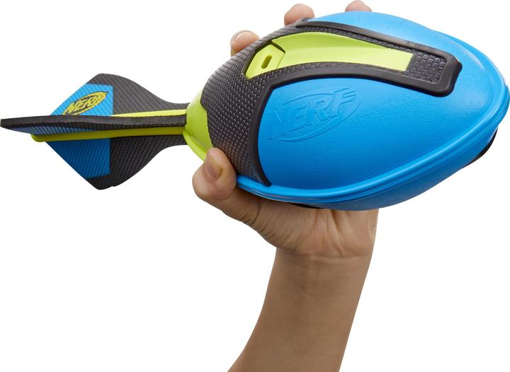 Produktbild Nerf Ultra Grip Football