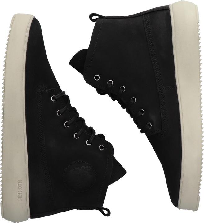 Actual product image Blackstone Aspen - YG26 (40)