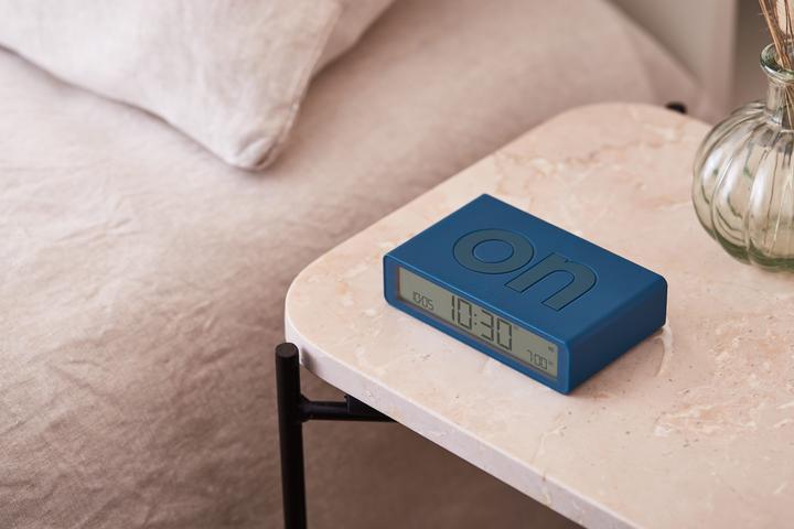 Immagine prodotto Lexon Flip Classic
