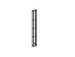 Produktbild Ergotron Alu-Profilschiene Länge 864 mm