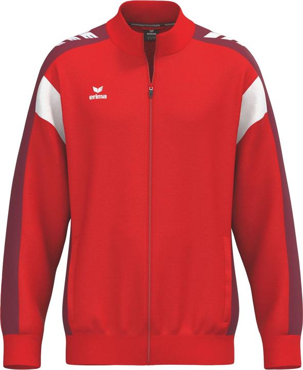 Erima CELEBRATE 125 Trainingsjacke