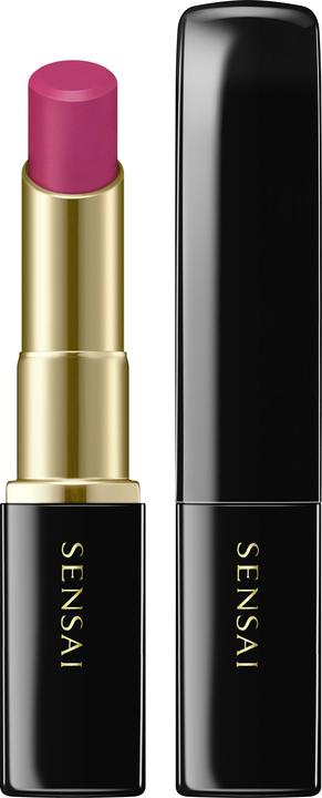Image du produit Sensai Kanebo Lasting Plump Lipstick Refill LP03 (LP03)
