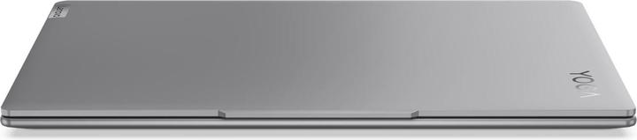 Image du produit Lenovo Yoga Slim 7 (14", Intel Core Ultra 7 155H, 32 Go, 1000 Go, DE)