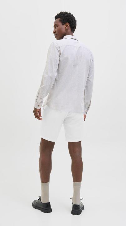 Immagine prodotto Jack & Jones Tapered Fit Chino Shorts Chino Shorts (XL)