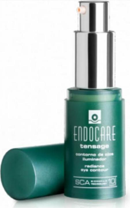 Produktbild Endocare Tensage (15 ml)