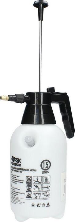 Immagine prodotto FSK Druckzerstäuber für den Garten 1,5 L (1.50 l)