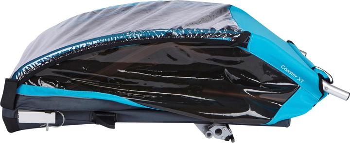 Image du produit Thule Coaster XT 2