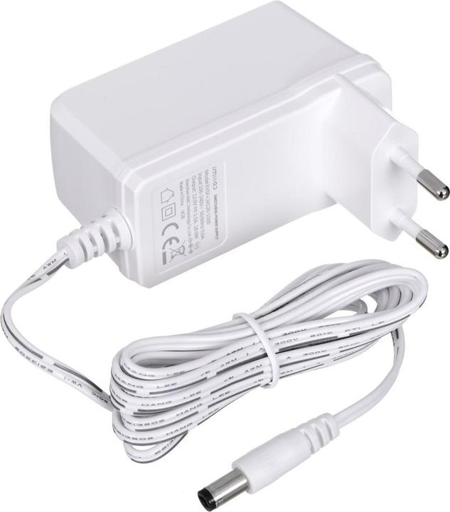 Actual product image Xiaomi EC4 (2560 x 1440 Pixels)