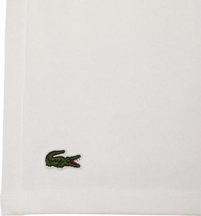 Actual product image Lacoste Childrens/Kids Roland-Garros Shorts (110)