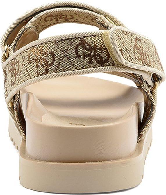 Actual product image Guess Fadison (38)