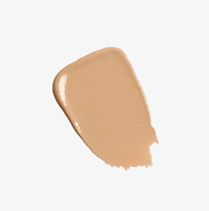 Actual product image Anastasia Beverly Hills Beauty Balm Serum Boosted Skin Tint - Shade 7 - FG (Shade 7)