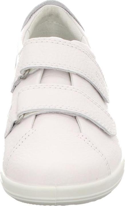 Produktbild Ecco Soft 2.0 - 28439 (38)