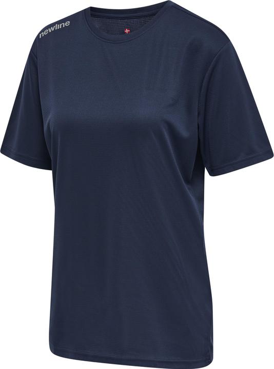 Newline Women'S Core Functional T-Shirt S/S