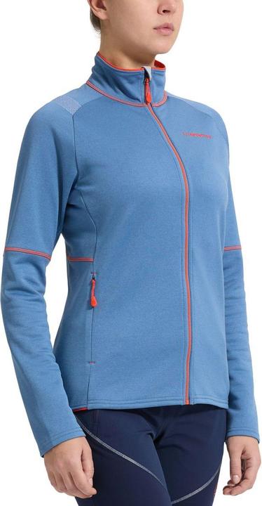 Immagine prodotto La Sportiva Elementi Jkt W (L)