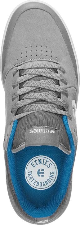 Immagine prodotto etnies Marana (41)