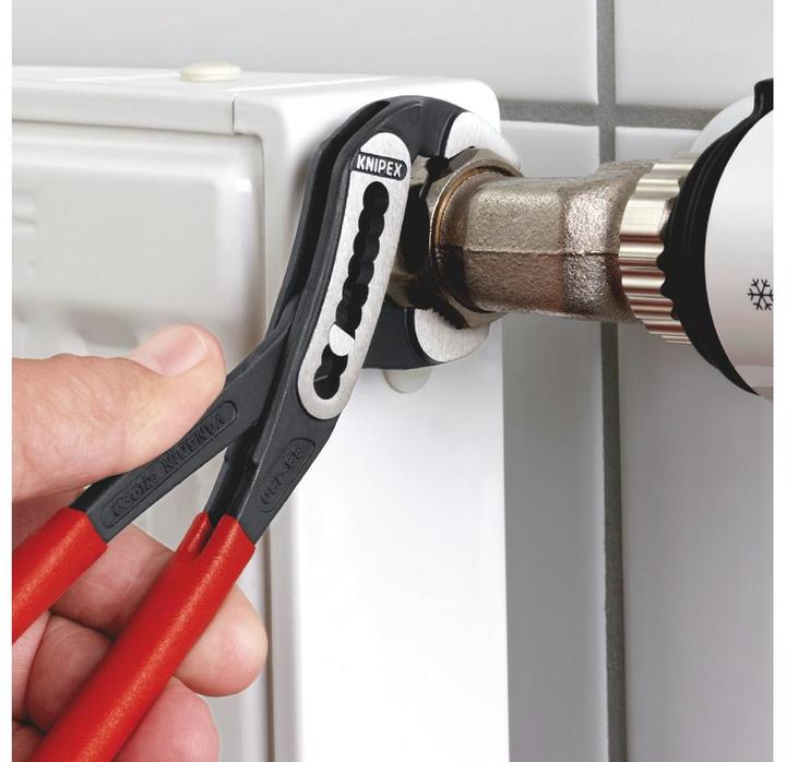 Image du produit Knipex Pince (250 mm)