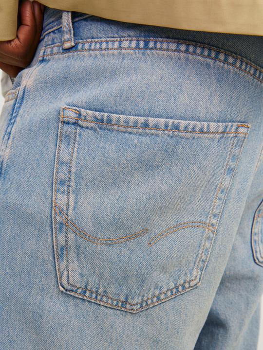 Produktbild Jack & Jones Jjiron Jjoriginal Mf 328 Noos (34)