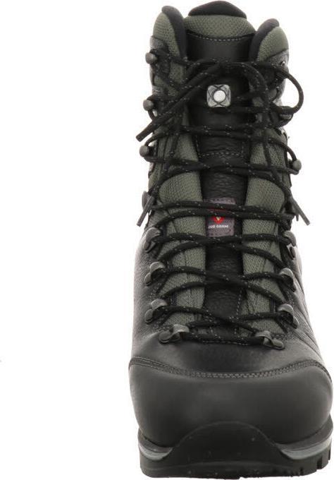 Image du produit Lowa Yukon Ice II GTX (44.5)