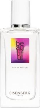 Immagine prodotto Eisenberg Felicità Bella Eau De Parfum 50 Ml (Eau de parfum, 50 ml)