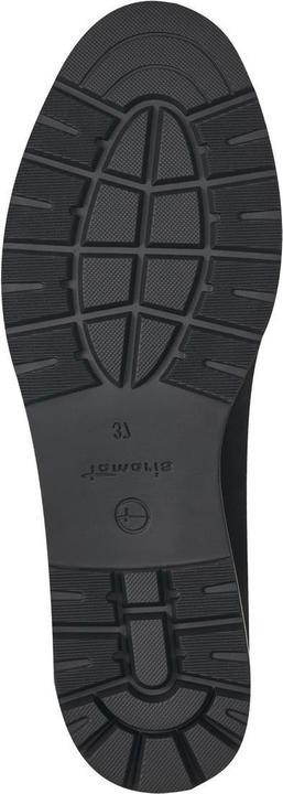 Produktbild Tamaris Slipper (38)