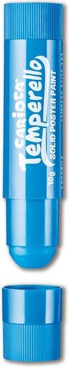 Produktbild Carioca Temperello (Mehrfarbig, 12 x)