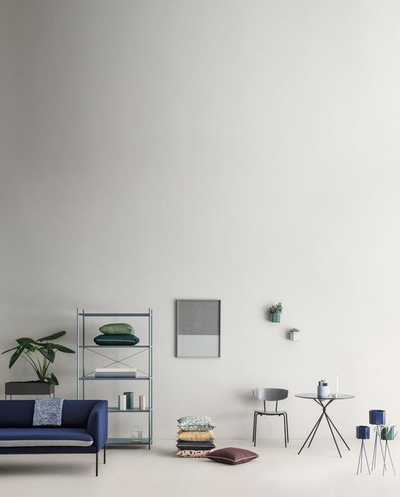 Actual product image Ferm Living Plant Box