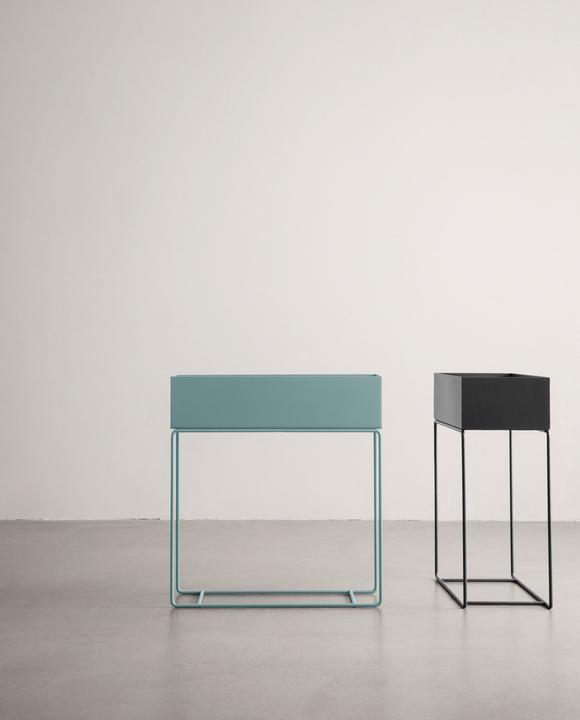Actual product image Ferm Living Plant Box