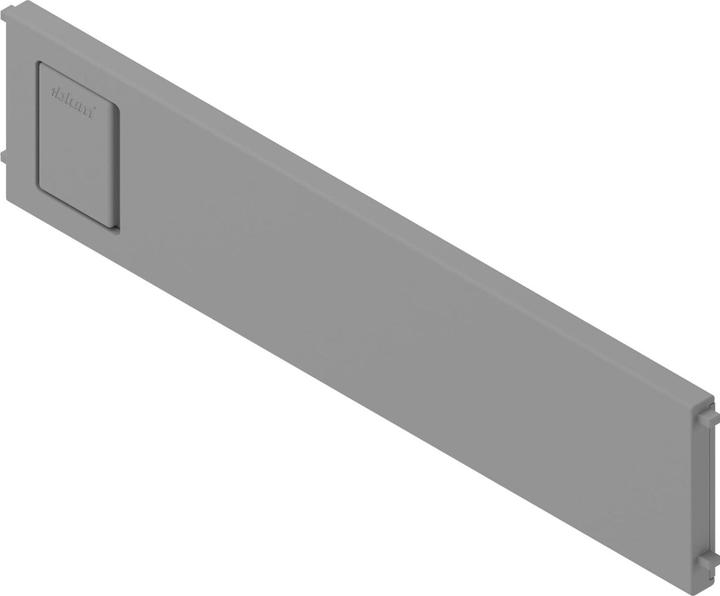 Blum Querteiler für LEGRABOX AMBIA-LINE 200