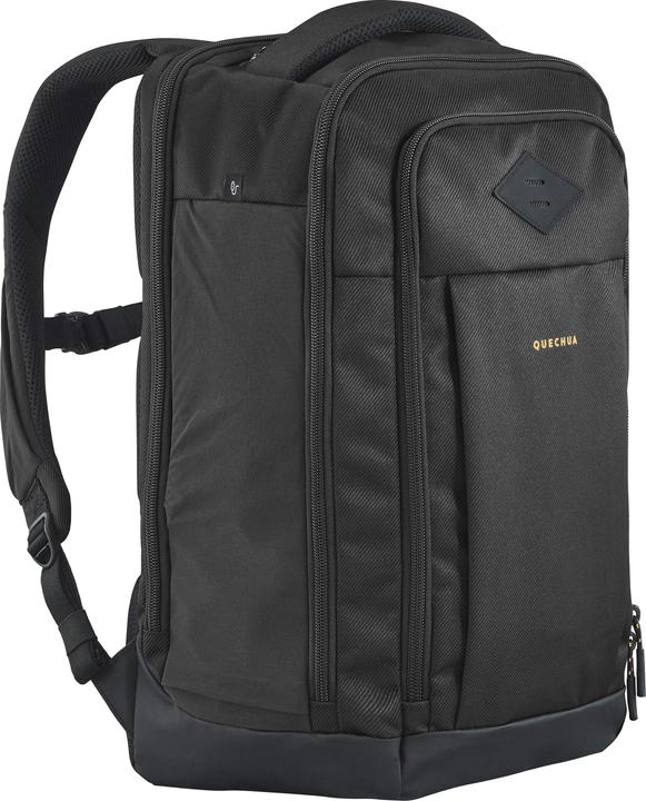 Image du produit Quechua NH500 (23 l)