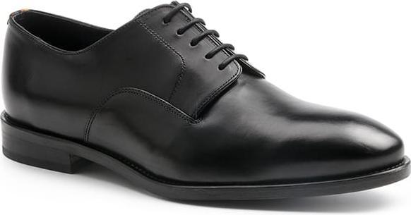 Paul Smith 2911305 (44.5)