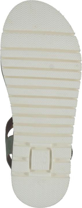 Immagine prodotto Ara 12-28114 - 55893 (39)