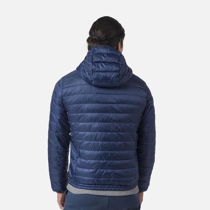 Produktbild Rossignol Rossi Light Hood Jkt Jacke (XXL)