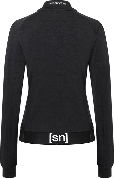 Actual product image Super Natural Motion (XS)