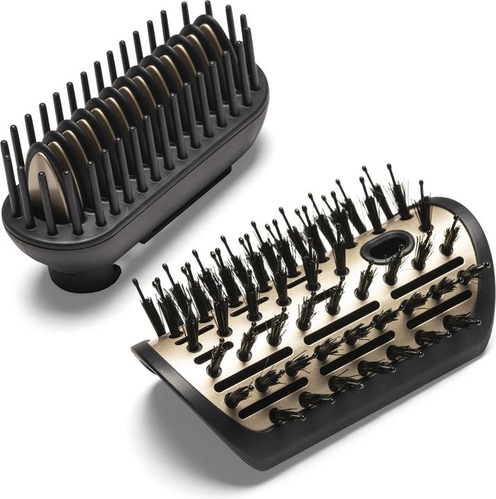 Image du produit BaByliss AS6550E
