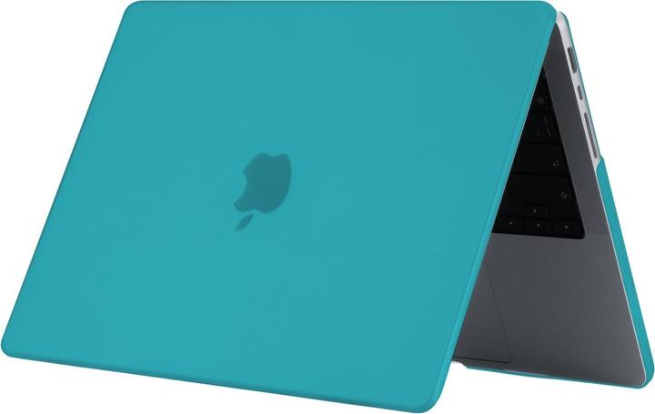 Immagine prodotto Screenguard Custodia rigida per Apple Apple MacBook Pro 16" M3 (2024) A2991 (16")