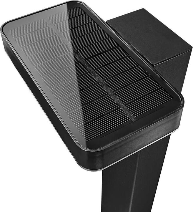Image du produit Nordlux Rica (450 lm, IP44)
