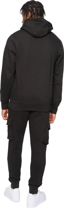 Immagine prodotto Kings Will Dream Crosby 2.0 Felpa con Cappuccio Uomo (XL)
