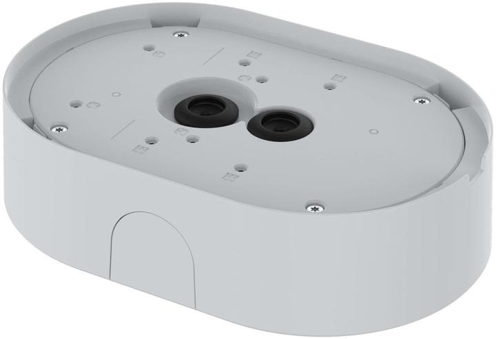 Produktbild Axis TQ4901 COVER SLEEVE. FITS (Gehäuse)