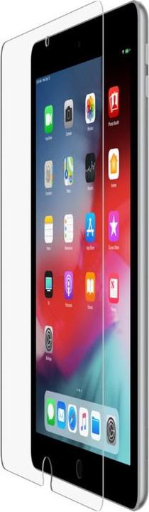 Actual product image Belkin Screenforce Temperedglass Scree (1 Piece, iPad mini 2021 (6th Gen))