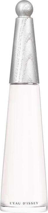 Issey Miyake LEAU DISSEY Eau de Parfum Intense 30 ml (Eau de Parfum)
