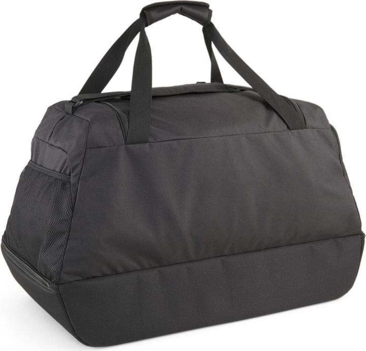 Image du produit Puma teamGOAL Teambag M BC (Compartiment pour bateau)