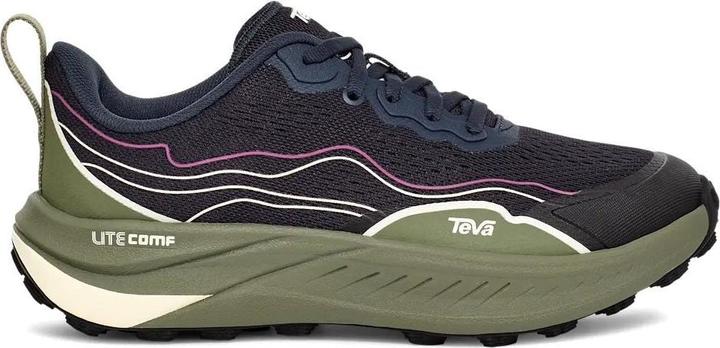 Teva Trailwinder (36)